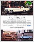 Ford 1964 4-4.jpg